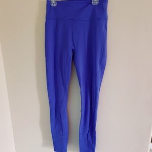 NWOT Fabletics leggings 🦋